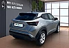 Nissan Juke 1.0 DIG-T 117ch N-Connecta thumbnail