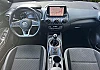 Nissan Juke 1.0 DIG-T 117ch N-Connecta thumbnail