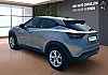 Nissan Juke 1.0 DIG-T 117ch N-Connecta thumbnail