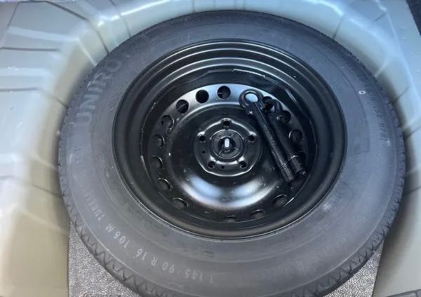 Nissan Juke 1.0 DIG-T 117ch N-Connecta