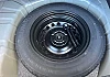 Nissan Juke 1.0 DIG-T 117ch N-Connecta thumbnail