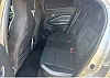 Nissan Juke 1.0 DIG-T 117ch N-Connecta thumbnail