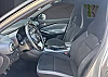 Nissan Juke 1.0 DIG-T 117ch N-Connecta thumbnail