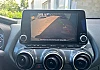 Nissan Juke 1.0 DIG-T 117ch N-Connecta thumbnail