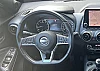 Nissan Juke 1.0 DIG-T 117ch N-Connecta thumbnail