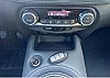 Nissan Juke 1.0 DIG-T 117ch N-Connecta thumbnail