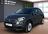 Fiat 500 X 1.0 FireFly Turbo T3 120ch Lounge thumbnail