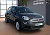 Fiat 500 X 1.0 FireFly Turbo T3 120ch Lounge thumbnail