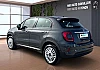 Fiat 500 X 1.0 FireFly Turbo T3 120ch Lounge thumbnail