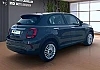 Fiat 500 X 1.0 FireFly Turbo T3 120ch Lounge thumbnail