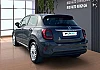 Fiat 500 X 1.0 FireFly Turbo T3 120ch Lounge thumbnail