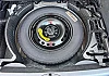 Fiat 500 X 1.0 FireFly Turbo T3 120ch Lounge thumbnail