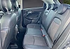 Fiat 500 X 1.0 FireFly Turbo T3 120ch Lounge thumbnail