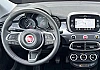 Fiat 500 X 1.0 FireFly Turbo T3 120ch Lounge thumbnail