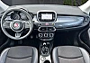 Fiat 500 X 1.0 FireFly Turbo T3 120ch Lounge thumbnail