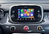 Fiat 500 X 1.0 FireFly Turbo T3 120ch Lounge thumbnail