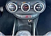 Fiat 500 X 1.0 FireFly Turbo T3 120ch Lounge thumbnail