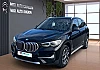 Bmw X1 sDrive18iA 136ch xLine DKG7 thumbnail