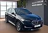 Bmw X1 sDrive18iA 136ch xLine DKG7 thumbnail