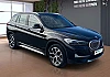 Bmw X1 sDrive18iA 136ch xLine DKG7 thumbnail