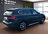 Bmw X1 sDrive18iA 136ch xLine DKG7 thumbnail