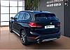 Bmw X1 sDrive18iA 136ch xLine DKG7 thumbnail