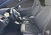 Bmw X1 sDrive18iA 136ch xLine DKG7 thumbnail