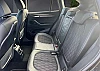 Bmw X1 sDrive18iA 136ch xLine DKG7 thumbnail