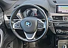 Bmw X1 sDrive18iA 136ch xLine DKG7 thumbnail