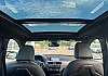 Bmw X1 sDrive18iA 136ch xLine DKG7 thumbnail