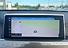 Bmw X1 sDrive18iA 136ch xLine DKG7 thumbnail