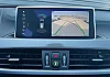 Bmw X1 sDrive18iA 136ch xLine DKG7 thumbnail