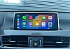 Bmw X1 sDrive18iA 136ch xLine DKG7 thumbnail