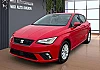 Seat Ibiza 1.0 MPI 80ch Business thumbnail