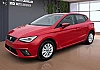 Seat Ibiza 1.0 MPI 80ch Business thumbnail