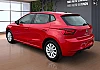 Seat Ibiza 1.0 MPI 80ch Business thumbnail