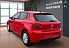 Seat Ibiza 1.0 MPI 80ch Business thumbnail