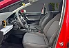 Seat Ibiza 1.0 MPI 80ch Business thumbnail