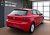 Seat Ibiza 1.0 MPI 80ch Business thumbnail