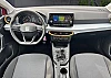 Seat Ibiza 1.0 MPI 80ch Business thumbnail