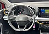 Seat Ibiza 1.0 MPI 80ch Business thumbnail