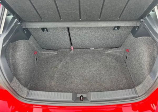 Seat Ibiza 1.0 MPI 80ch Business