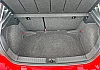 Seat Ibiza 1.0 MPI 80ch Business thumbnail