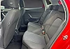 Seat Ibiza 1.0 MPI 80ch Business thumbnail