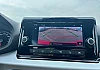 Seat Ibiza 1.0 MPI 80ch Business thumbnail