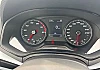 Seat Ibiza 1.0 MPI 80ch Business thumbnail