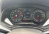 Seat Ibiza 1.0 MPI 80ch Business thumbnail