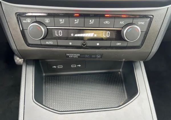 Seat Ibiza 1.0 MPI 80ch Business
