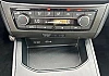 Seat Ibiza 1.0 MPI 80ch Business thumbnail