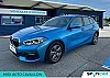 Bmw Serie 1 118i 136ch Lounge thumbnail
